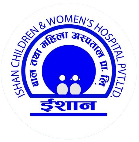 Ishan Hospital
